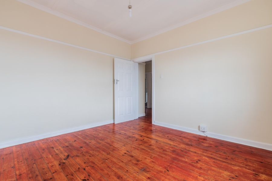 To Let 3 Bedroom Property for Rent in Woodstock Western Cape